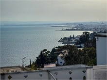 42-Sidi-Bou-Said