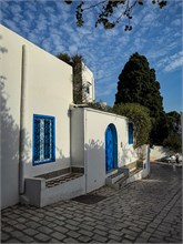 45-Sidi-Bou-Said