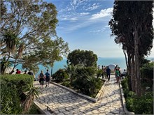 46-Sidi-Bou-Said