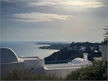 47-Sidi-Bou-Said