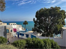 48-Sidi-Bou-Said