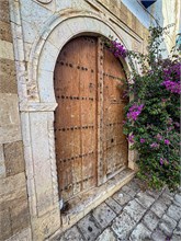 50-Sidi-Bou-Said