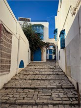 51-Sidi-Bou-Said