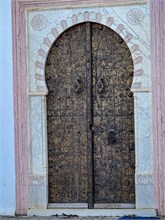 52-Sidi-Bou-Said