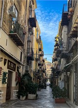 02-Palermo