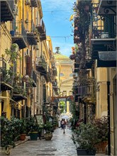 03-Palermo