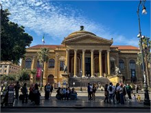 04-Palermo