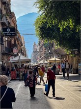 05-Palermo