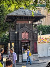 06-Palermo