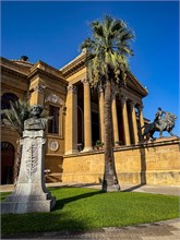 07-Palermo