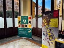 08-Palermo