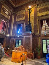 10-Palermo