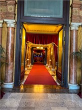 11-Palermo