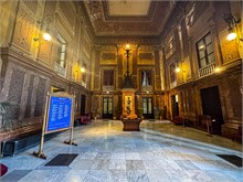 12-Palermo