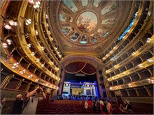 14-Palermo