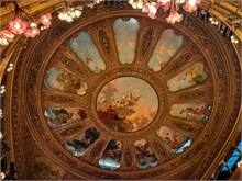 16-Palermo