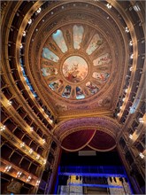 17-Palermo