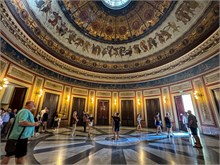 22-Palermo