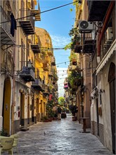 23-Palermo