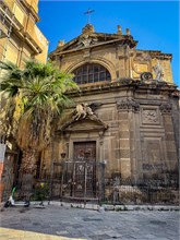 24-Palermo