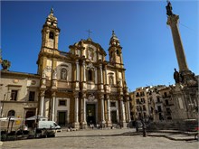 25-Palermo
