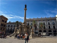 26-Palermo