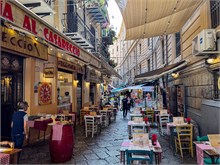 27-Palermo