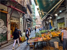 29-Palermo