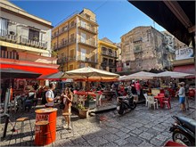 30-Palermo