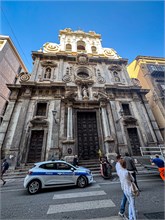 32-Palermo