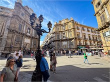 33-Palermo