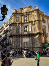 34-Palermo