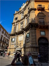 35-Palermo