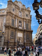 36-Palermo