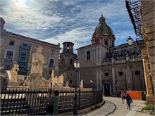 37-Palermo