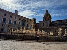 38-Palermo