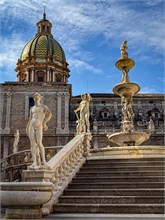 39-Palermo