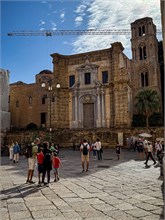 40-Palermo