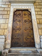 41-Palermo