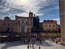 42-Palermo