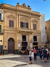 43-Palermo