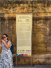 44-Palermo