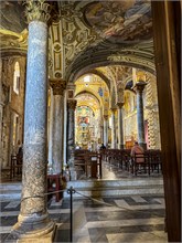 45-Palermo