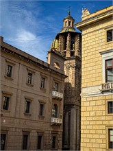 46-Palermo