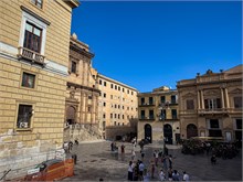47-Palermo