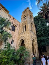 48-Palermo