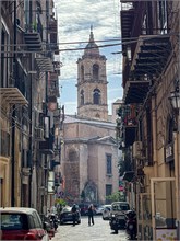 49-Palermo