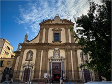 50-Palermo