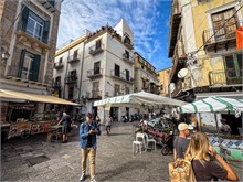 51-Palermo