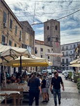 52-Palermo